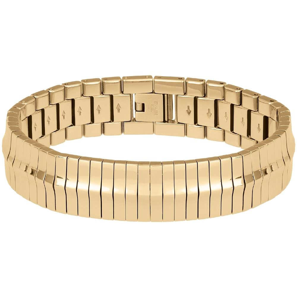 Mod. Tj2943 - Foto 1