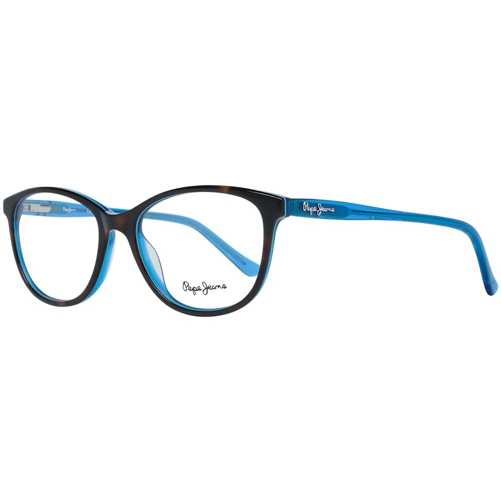Pepe Jeans Mod. Pj3263 52c3 Cristal - Foto 1