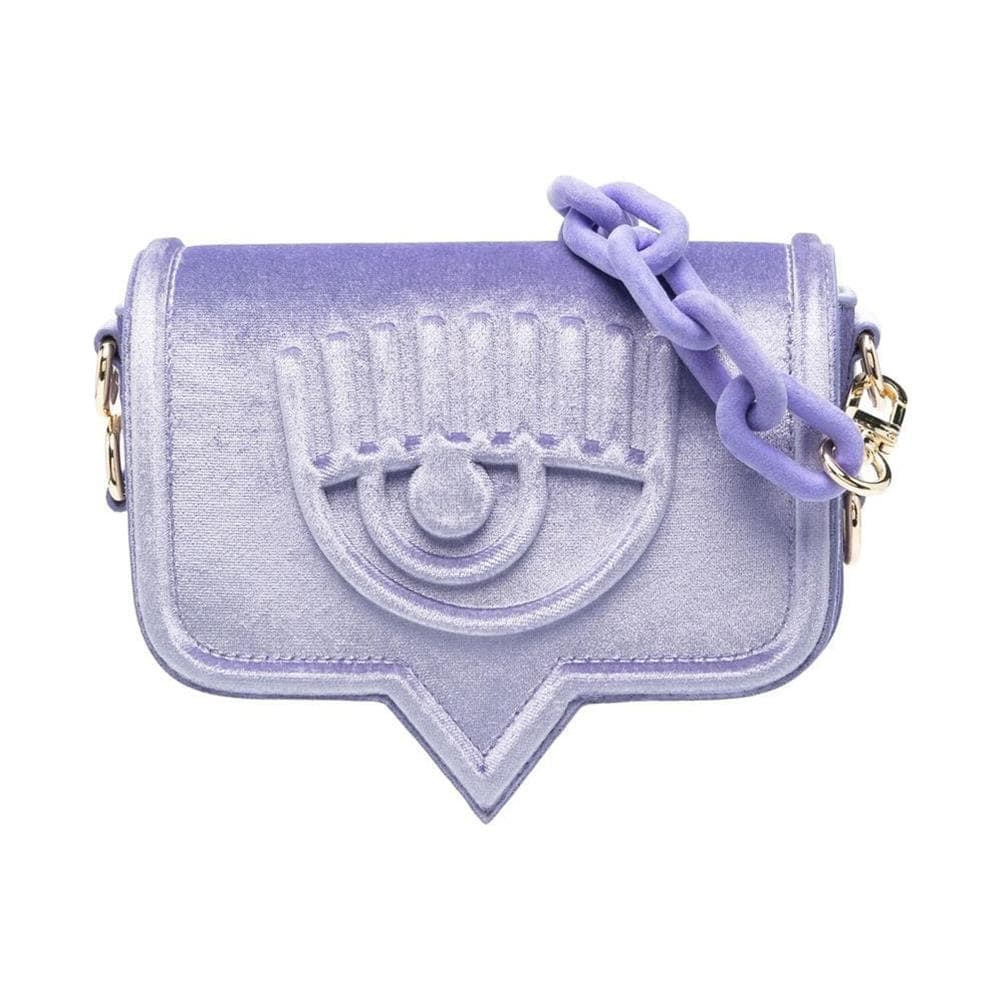Borsa - Foto 1
