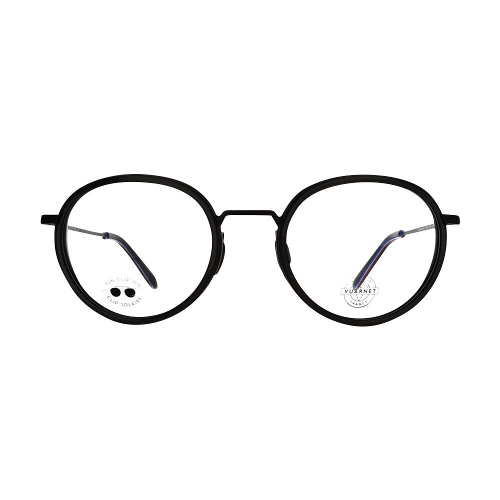 Vuarnet Mod. Vl1808-001-50 - Foto 2