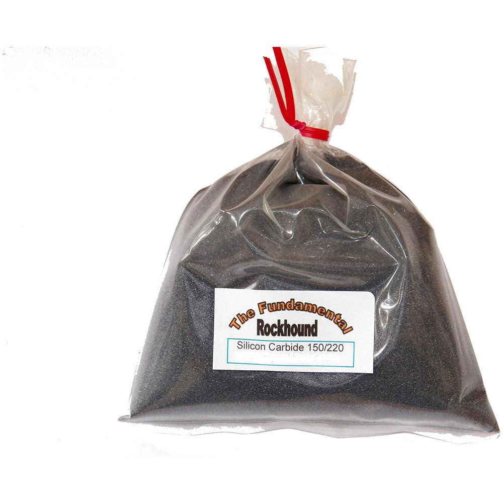 Vernice A Polvere Polvere Di Pomice 1 Libbra - Grani Assortiti Per Laboratorio Dentale, Lucidatura E Scalatura Pomice Grana Assortita