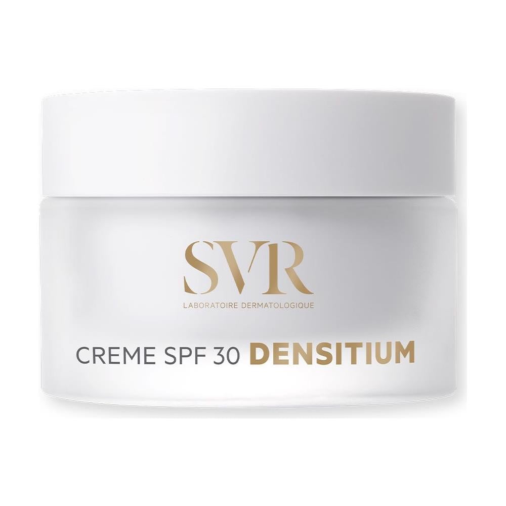 Crème Spf30 Correction Globale 50ml Densitium - Foto 1