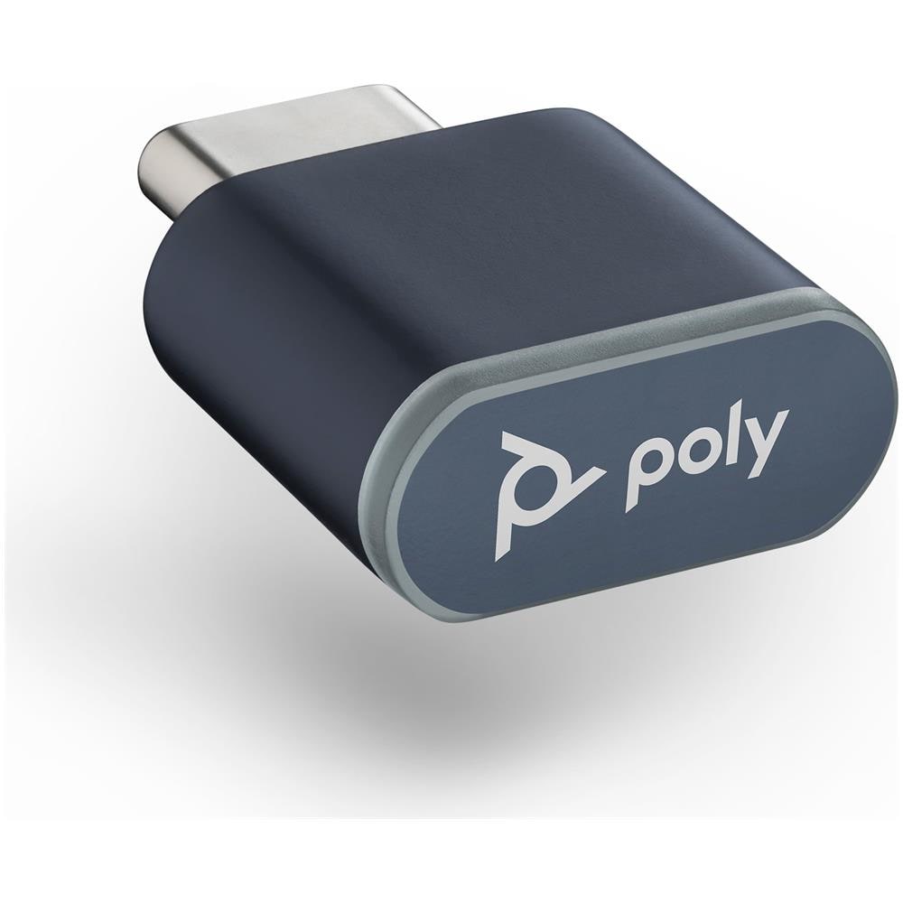 Adattatore Bluetooth USB-C BT700 - Foto 1