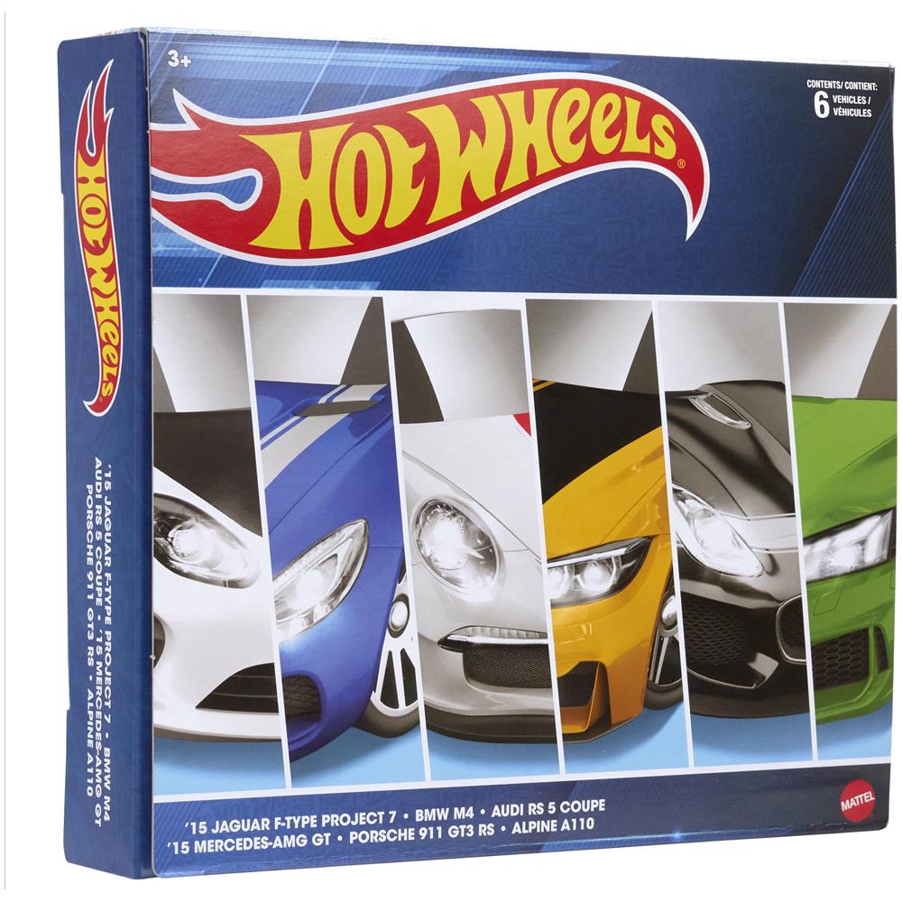 HDH51 veicolo giocattolo - Foto 27