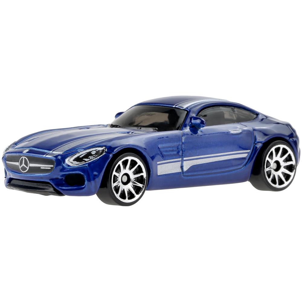 HDH51 veicolo giocattolo - Foto 2