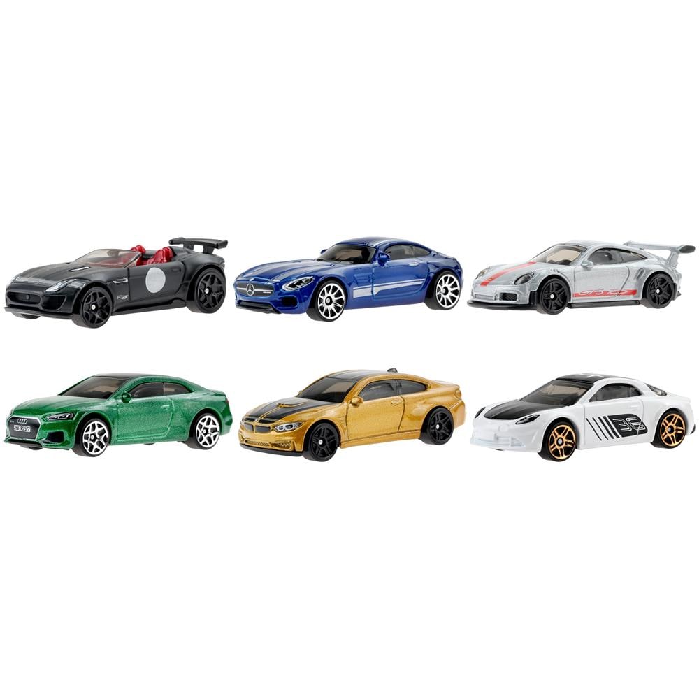 HDH51 veicolo giocattolo - Foto 1