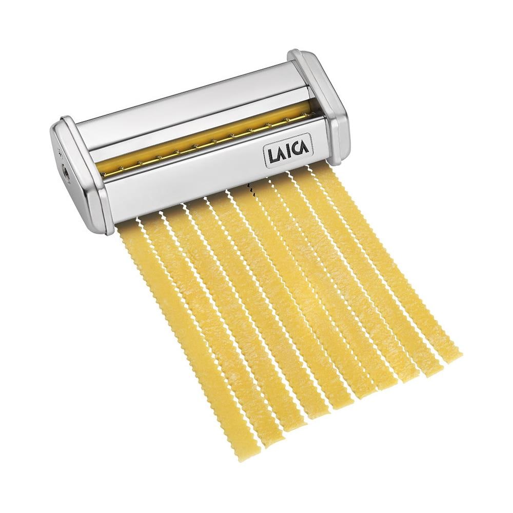 APM005 Accessorio Per la Macchina Per la Pasta e Ravioli - Foto 1