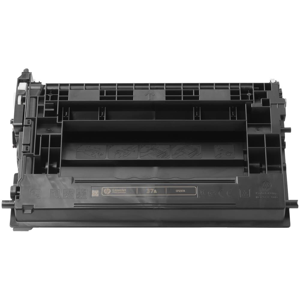 CF237A Toner Originale Nero per LaserJet M607n / M609dh Capacità 11000 Pagine - Foto 7
