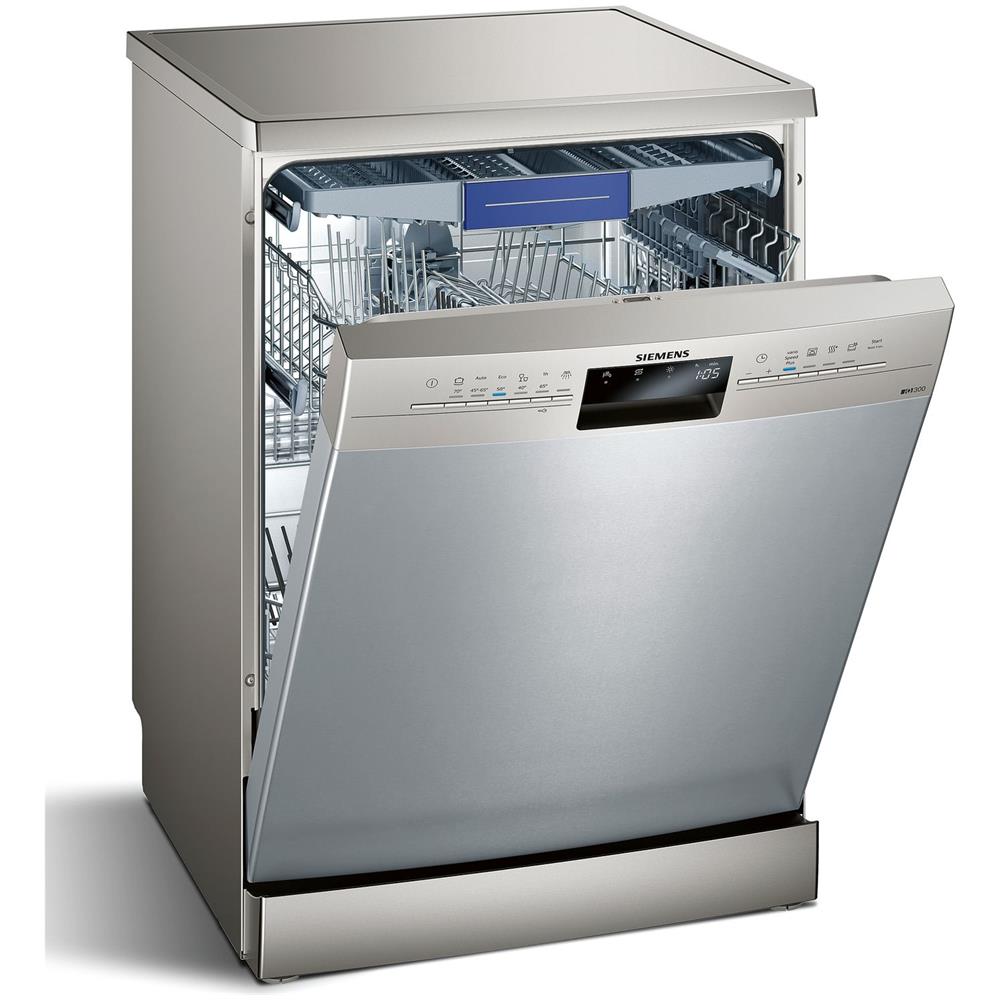 siemens lavastoviglie non