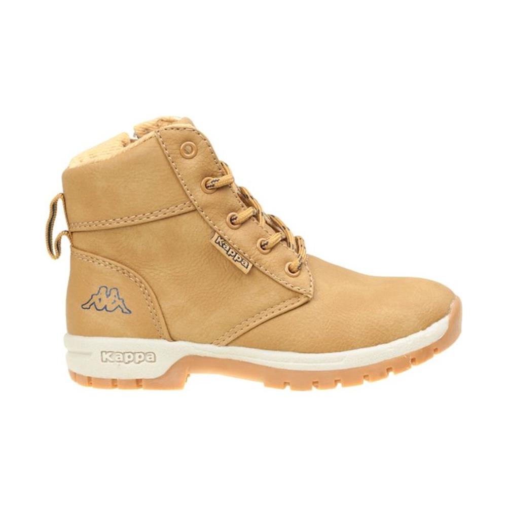 Scarpe Cammy K 260327k4167 Taglia 33 Colore Beige - Foto 1