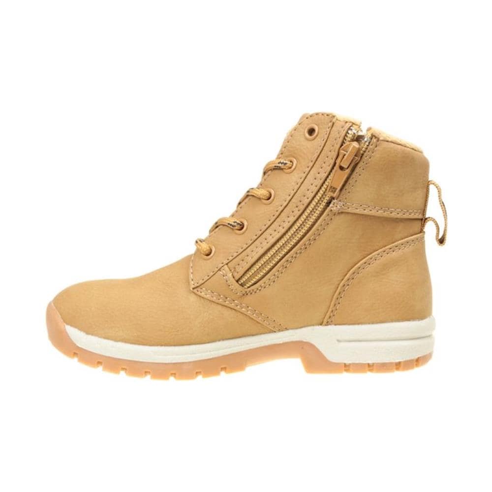 Scarpe Cammy K 260327k4167 Taglia 33 Colore Beige - Foto 2