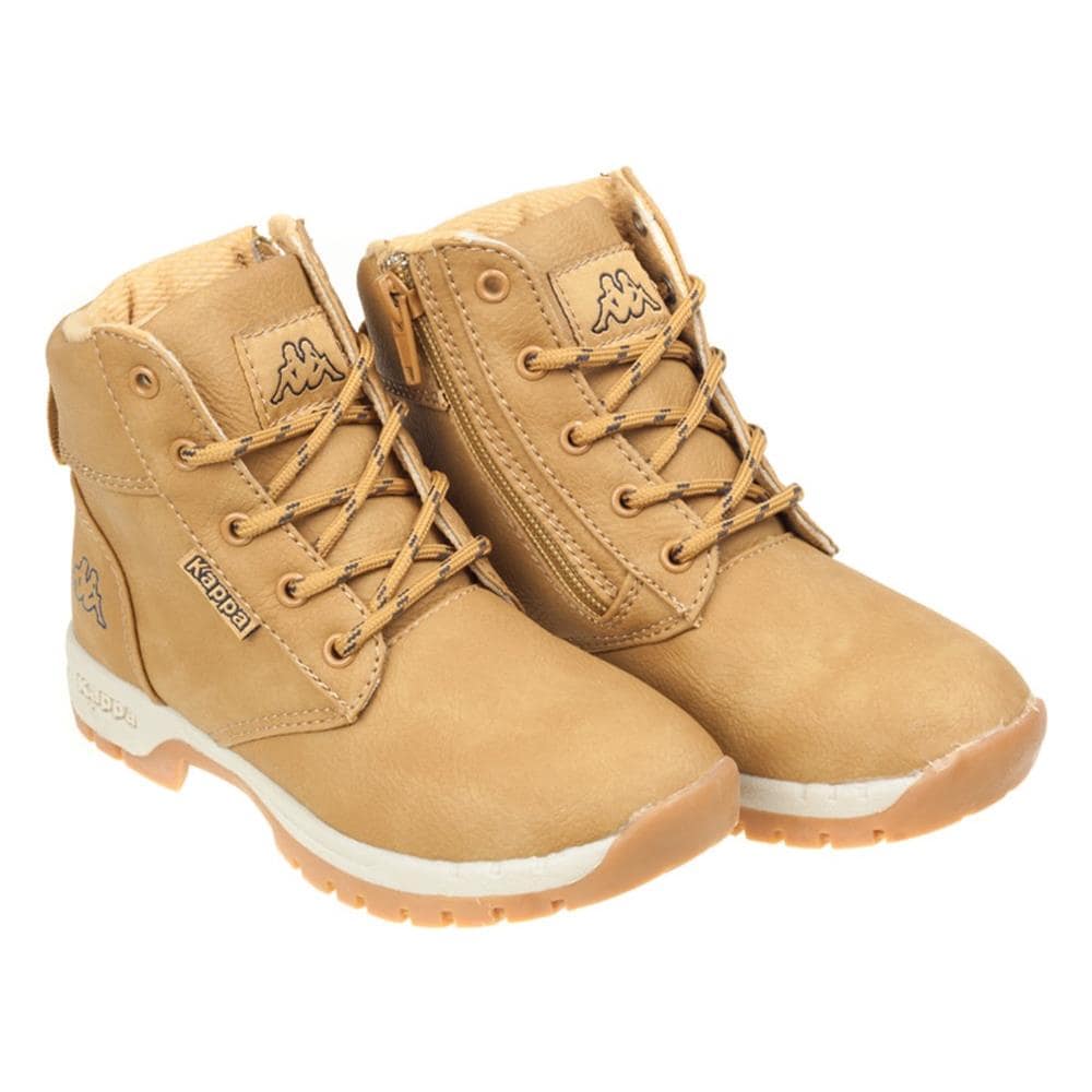 Scarpe Cammy K 260327k4167 Taglia 33 Colore Beige - Foto 3