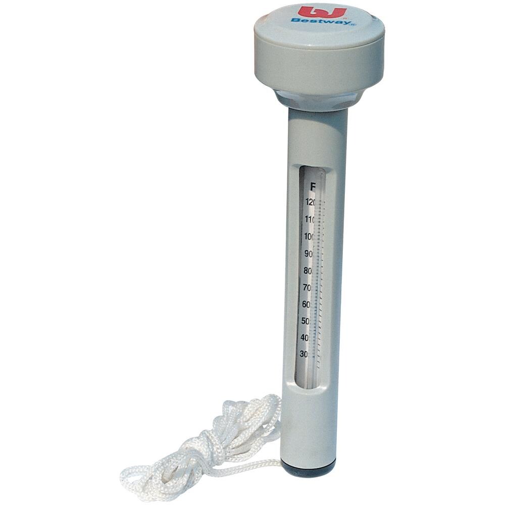 Termometro Per Piscina Ass Cf1 - Foto 5