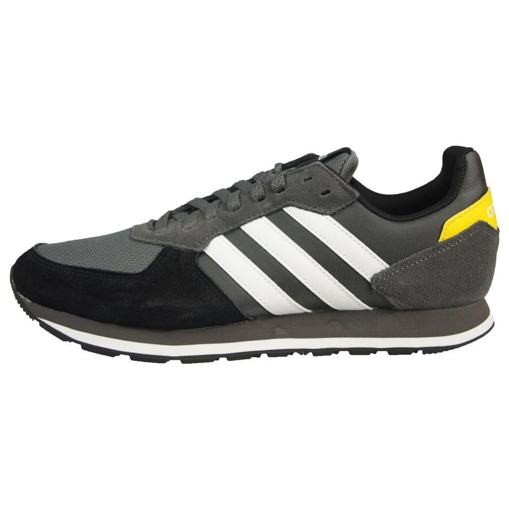 scarpe adidas 8k scarpe adidas 8k