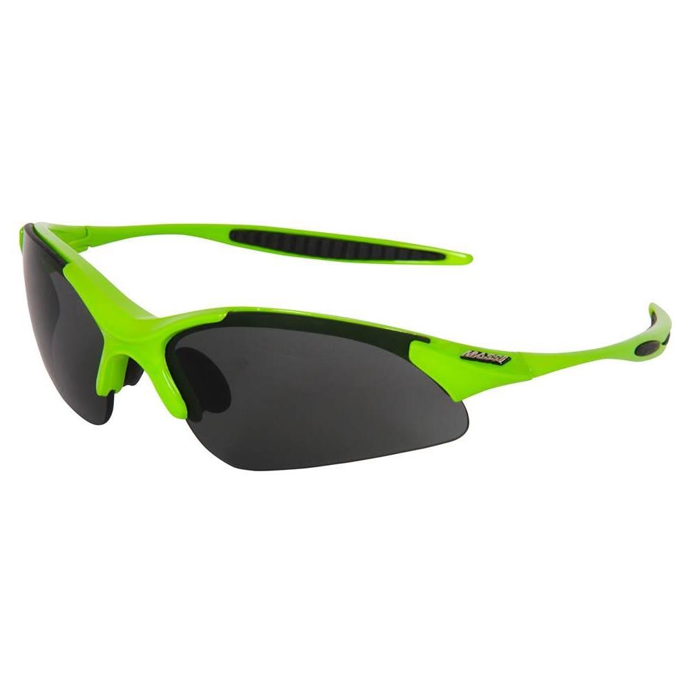 Occhiali Wind Sunglasses Protezioni One Size - Foto 1