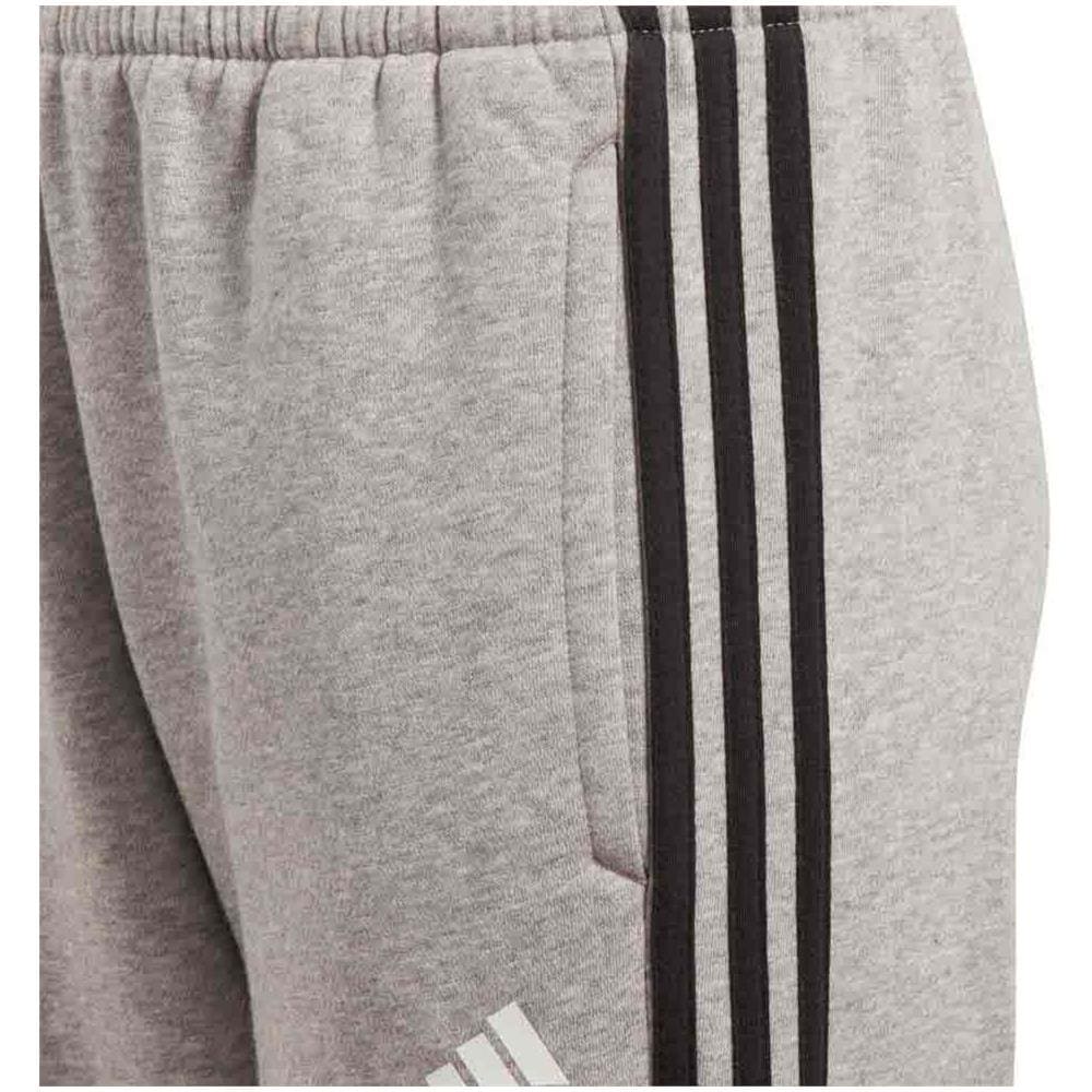 Pantaloni Id Sport Fleece Pants Abbigliamento Ragazzi - Foto 2