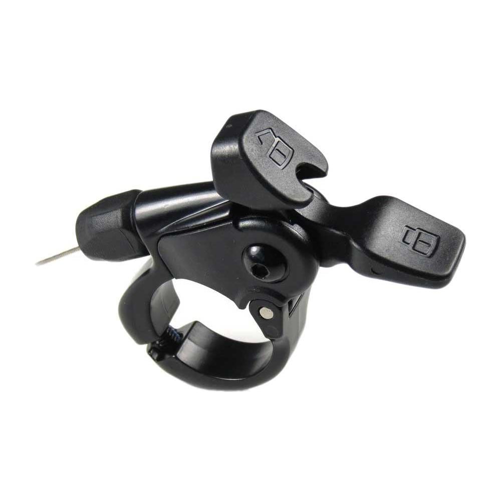 Manubri Remote Lock Handelbar Contactor Ricambi Dei Componenti One Size - Foto 1