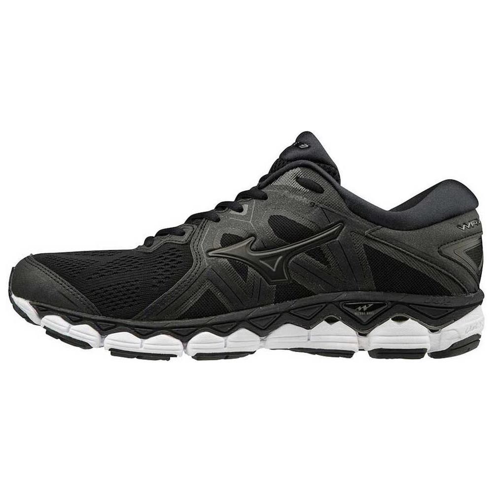 mizuno sky 2 prezzo