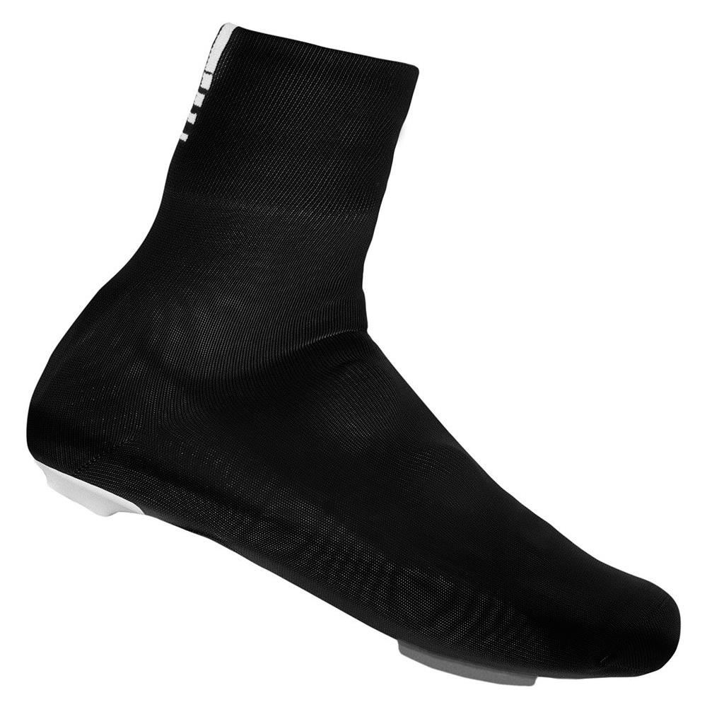 Copri Scarpe Gripgrab Primavera Midseason Scarpe Uomo One Size - Foto 1