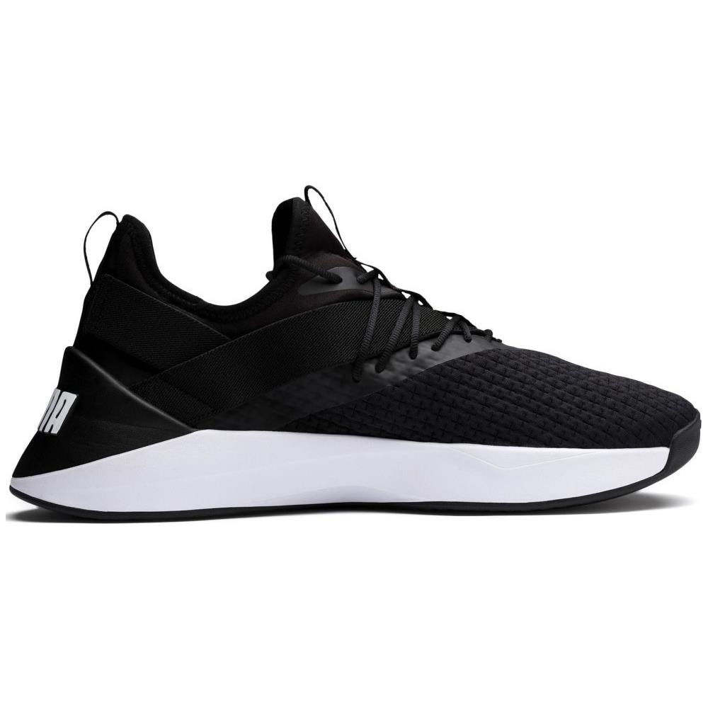 puma scarpe uomo sneakers