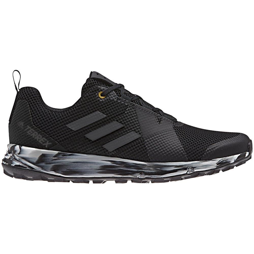 scarpe adidas uomo 48 scarpe adidas uomo 48