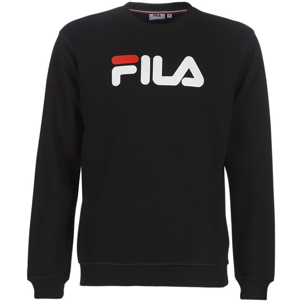 Unisex Calssic Pure Crew Sweat Felpa Uomo Taglia S - Foto 6