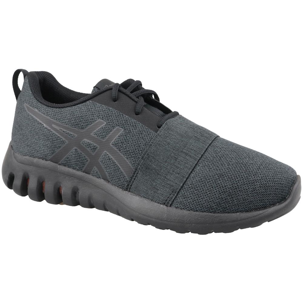 asics gel bambino nero asics gel bambino nero