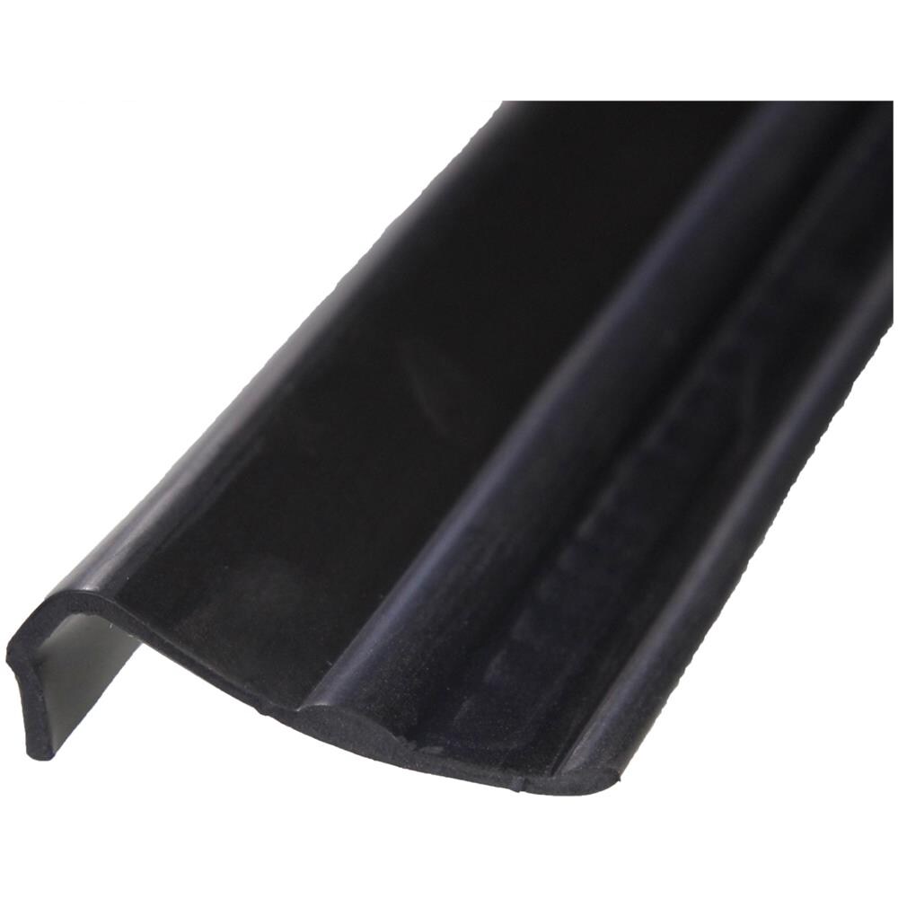 Spoiler Fiat Per Il Paraurti Anteriore Punto. 1999 2010 735281326 - Foto 2