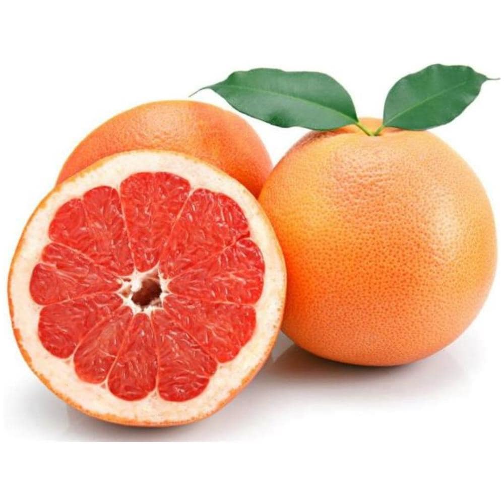 Nanobiotic Con Bioflavonoidi Agrumi D'uva E Vitamina C 20 Ml - Foto 2