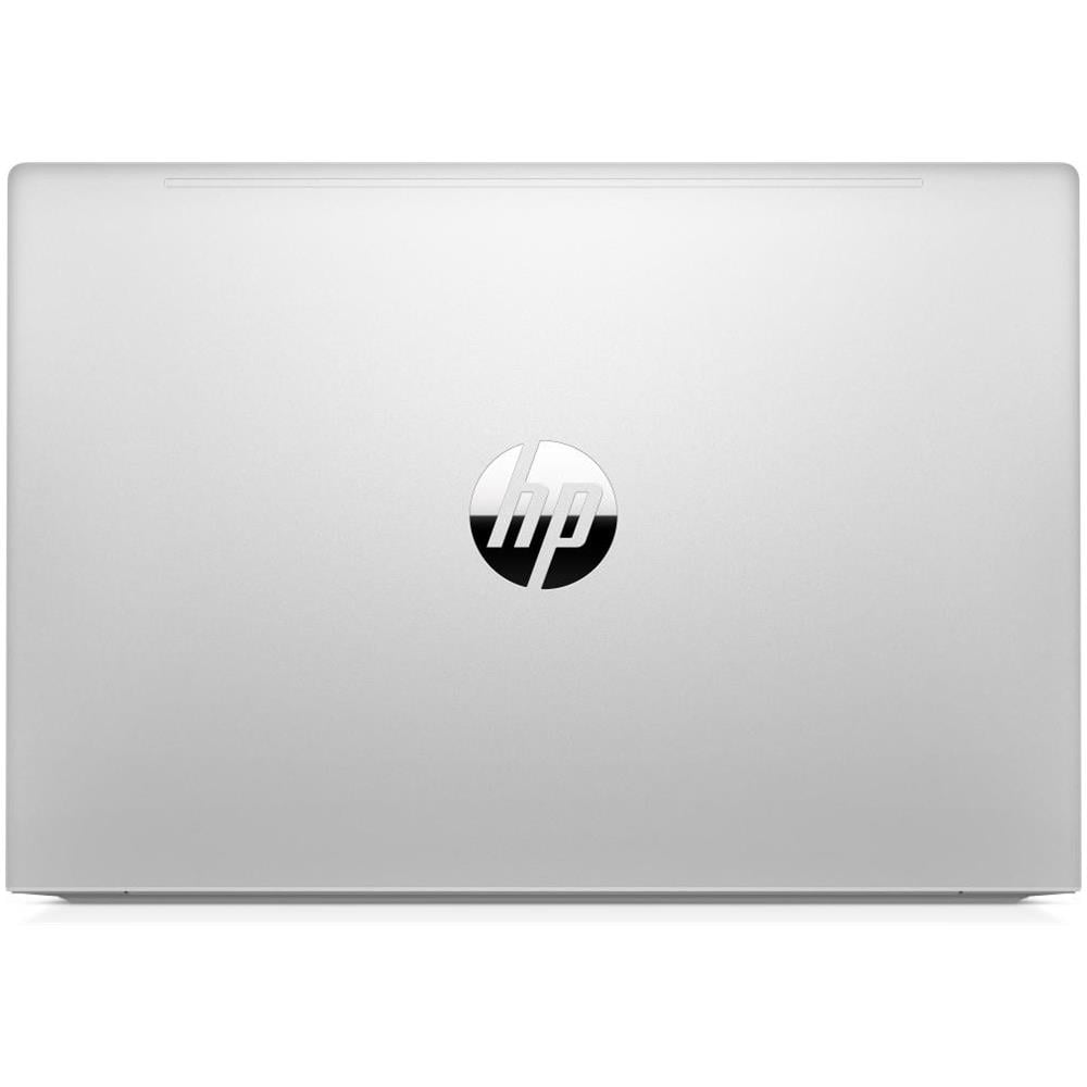 Ultrabook ProBook 430 G8 Monitor 13.3" Full HD Intel Core i5-1135G7 Ram 8 GB SSD 256 GB 1xUSB 3.1 2xUSB 3.0 Windows 10 Pro  - Foto 7