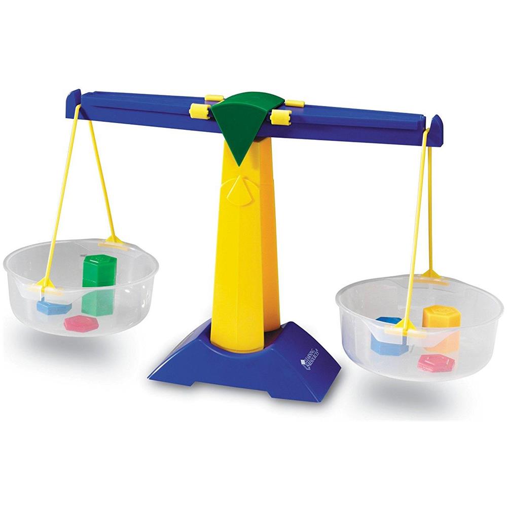 Pesi Bilancia Di Precisione - Foto 1