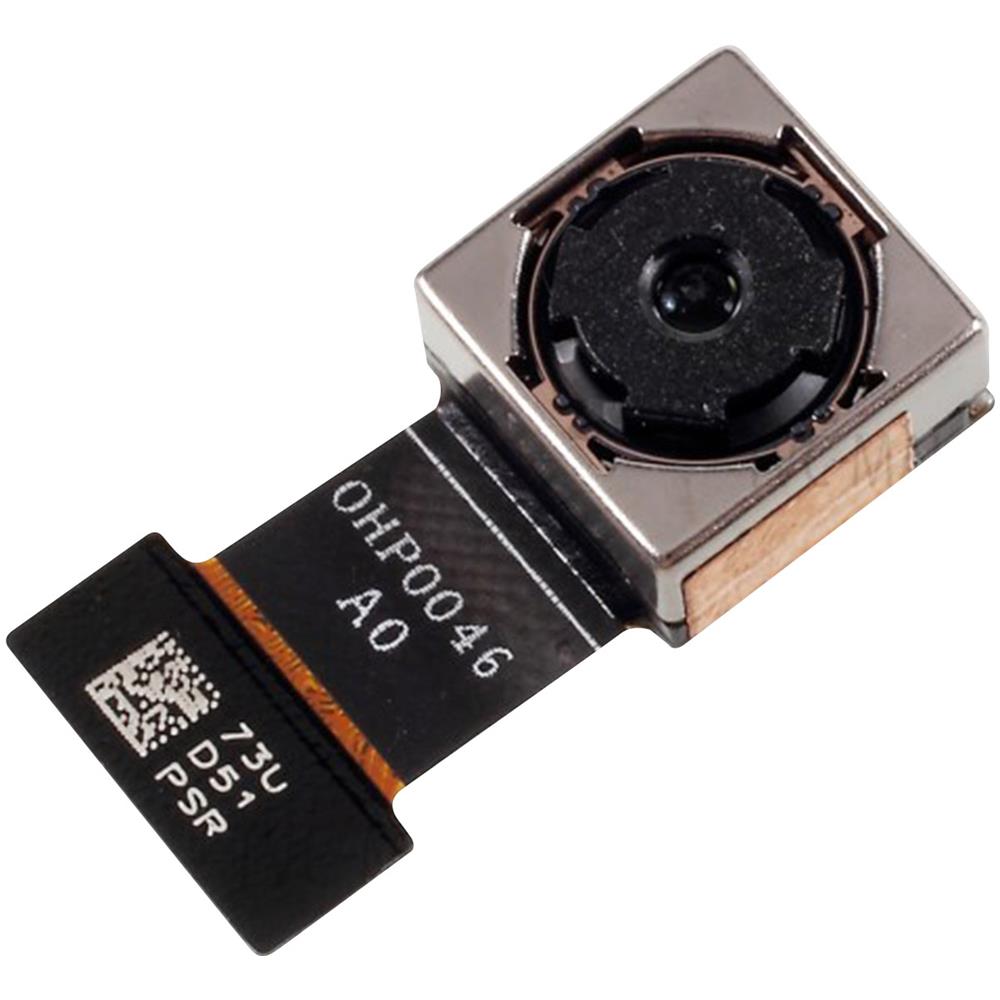 Fotocamera Posteriore Xiaomi Redmi 9modulo + Connettore - Foto 2