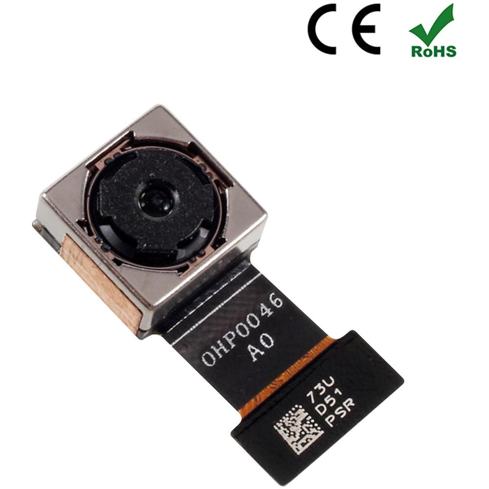 Fotocamera Posteriore Xiaomi Redmi 9modulo + Connettore - Foto 4