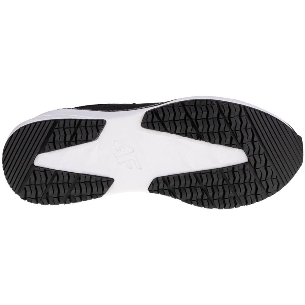 Women's Sports, Donna, Nero, Scarpe, Numero: 36 Eu - Foto 4