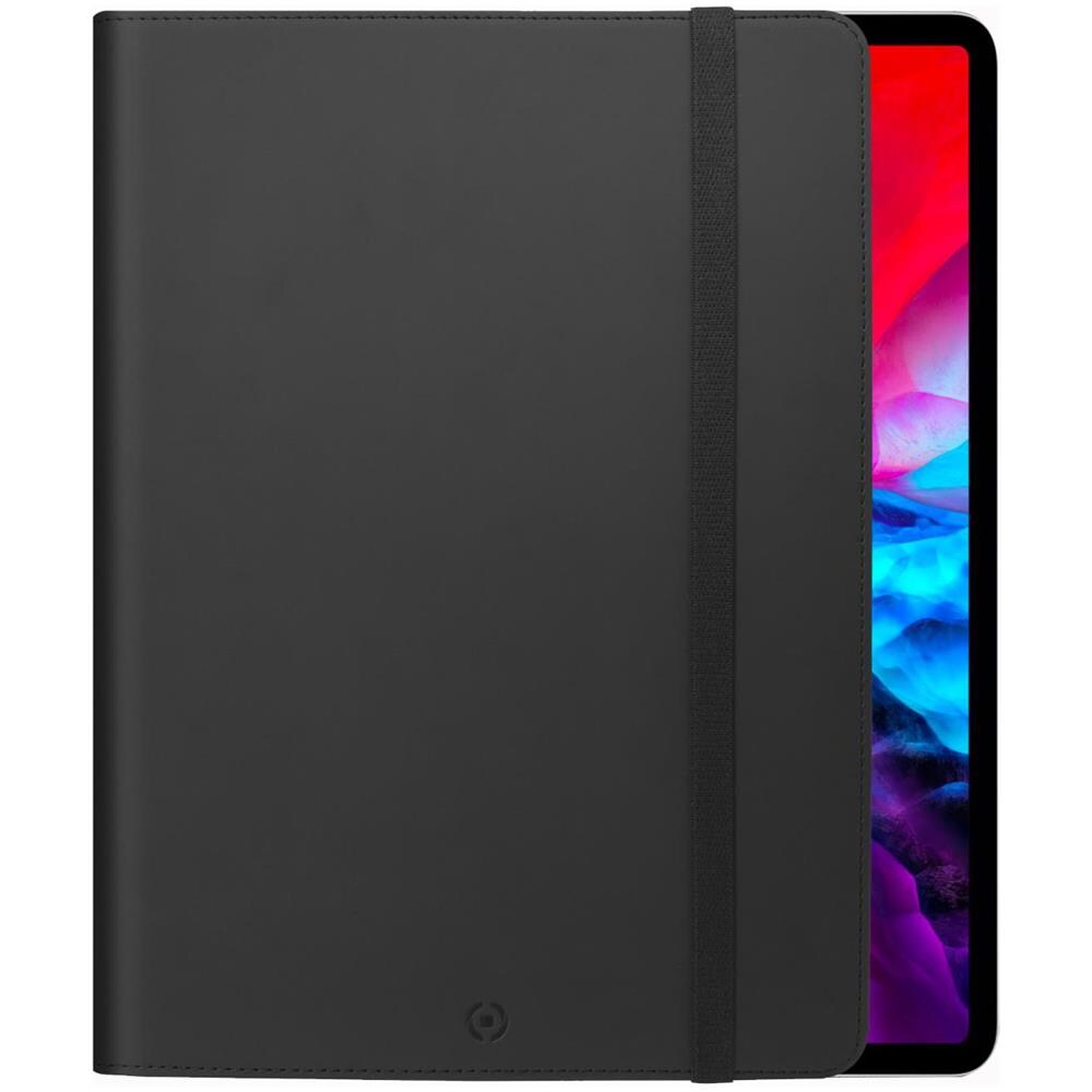 Univ Tab Case 11 Bk - Foto 1