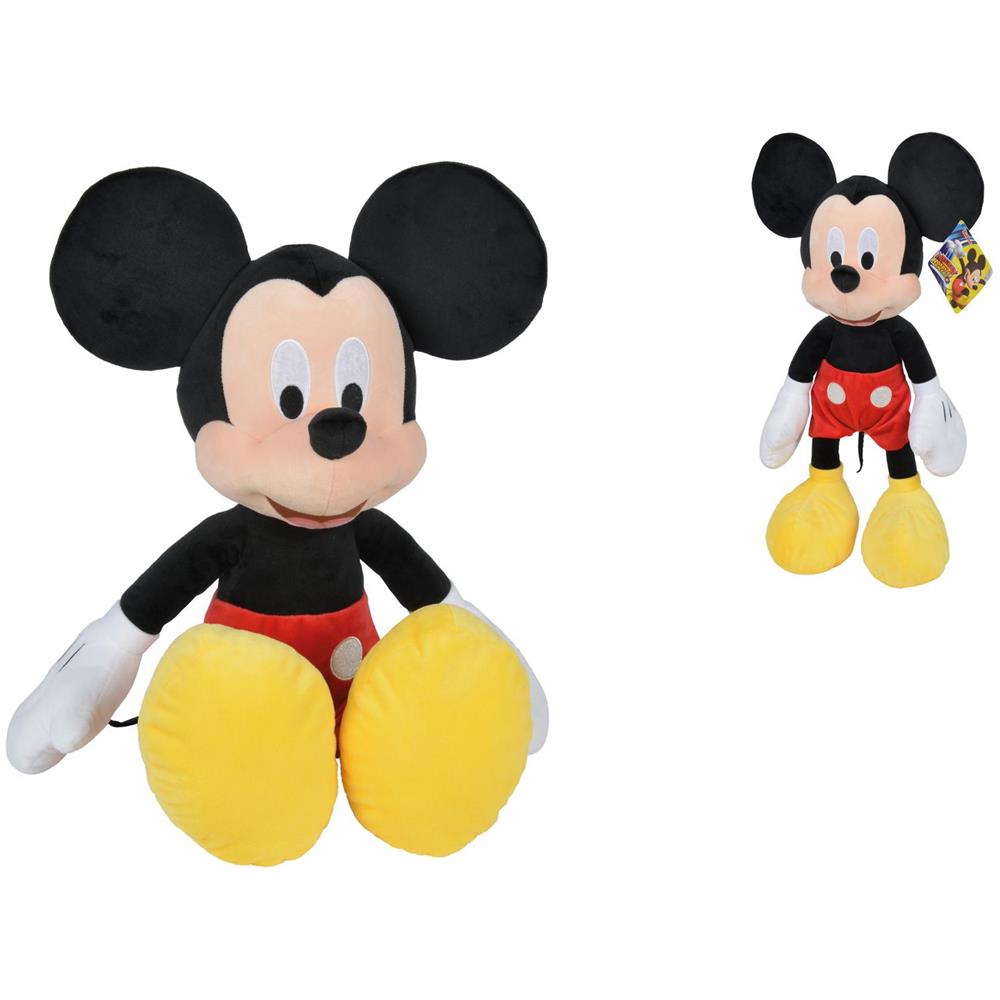 Topolino 61 Cm - Foto 1