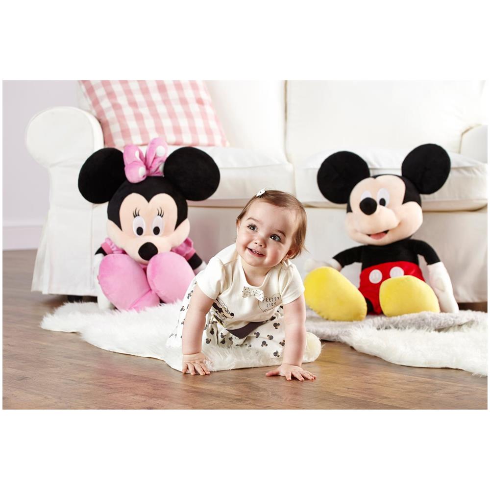 Topolino 61 Cm - Foto 2