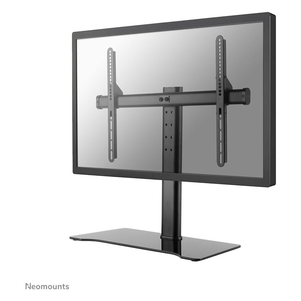 FPMA-D1250BLACK Supporto da Scrivania per TV - Foto 1