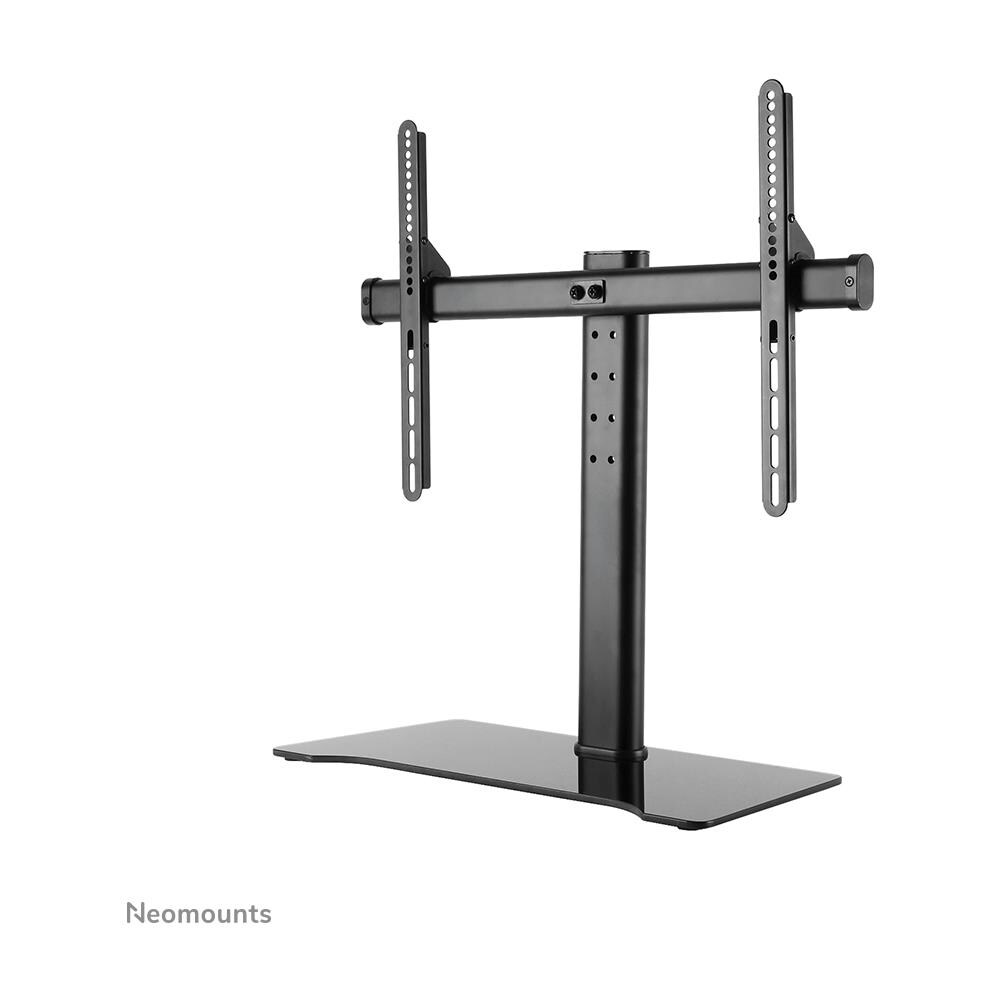 FPMA-D1250BLACK Supporto da Scrivania per TV - Foto 2