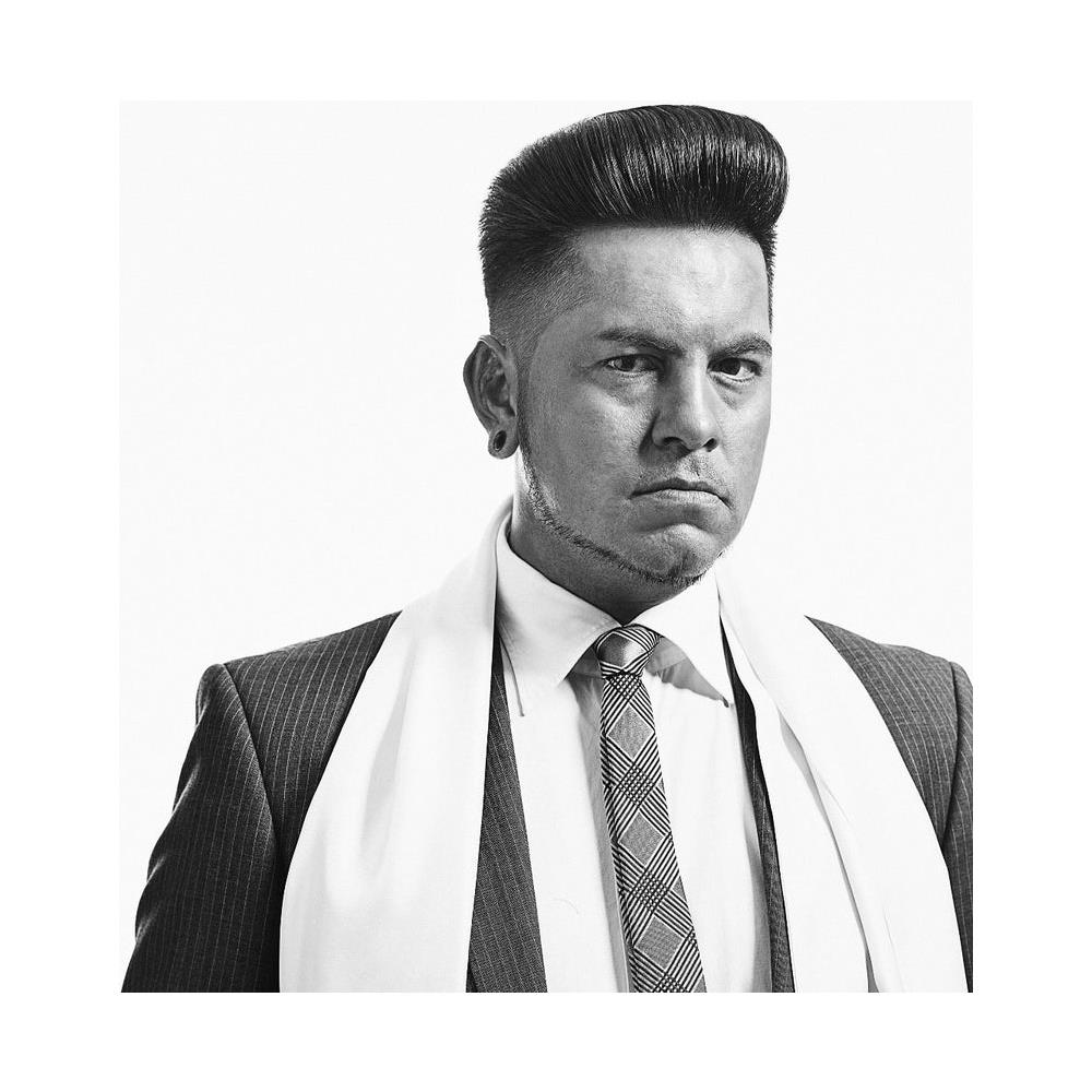 Tonico Per Toelettatura (350ml) - Foto 3