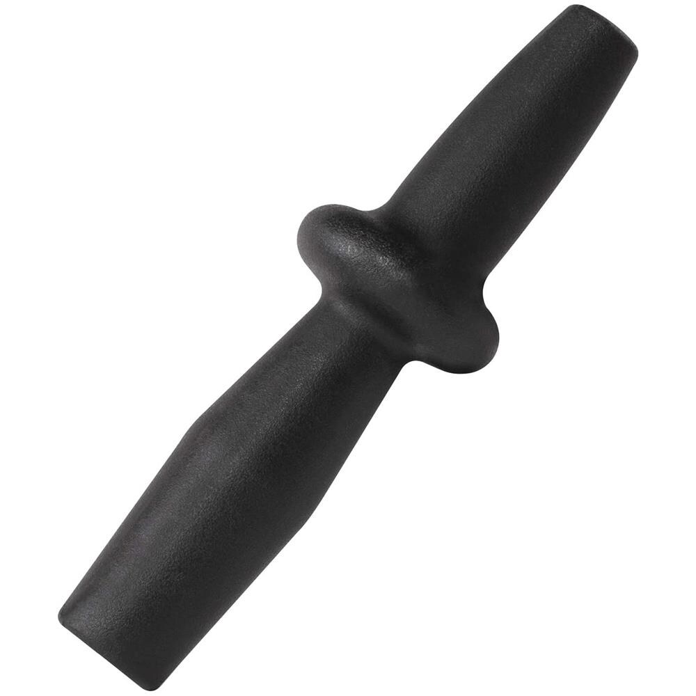 Nbf-28500-1007dg Frullatore 1000 W 1.6 L 2 Velocità Funzione Pulse Grigio Scuro - Foto 2