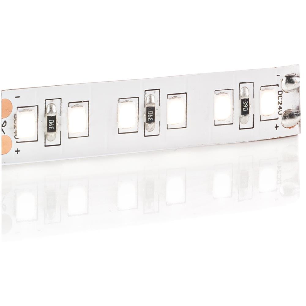 Lampadina Strip Led 39w 4000k Cri90 Ip20 - 253893 - Foto 1