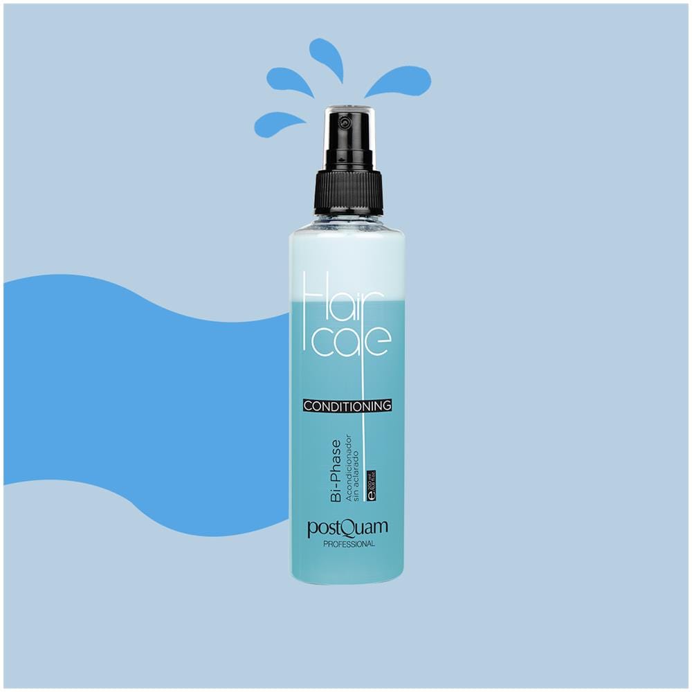 Bifase 200 Ml. - Foto 1