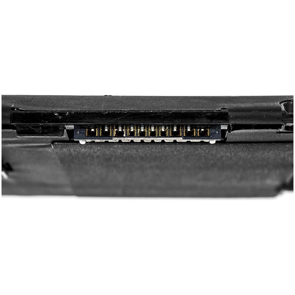 Mbxde-ba0209 Ricambio Per Notebook Batteria - Foto 3
