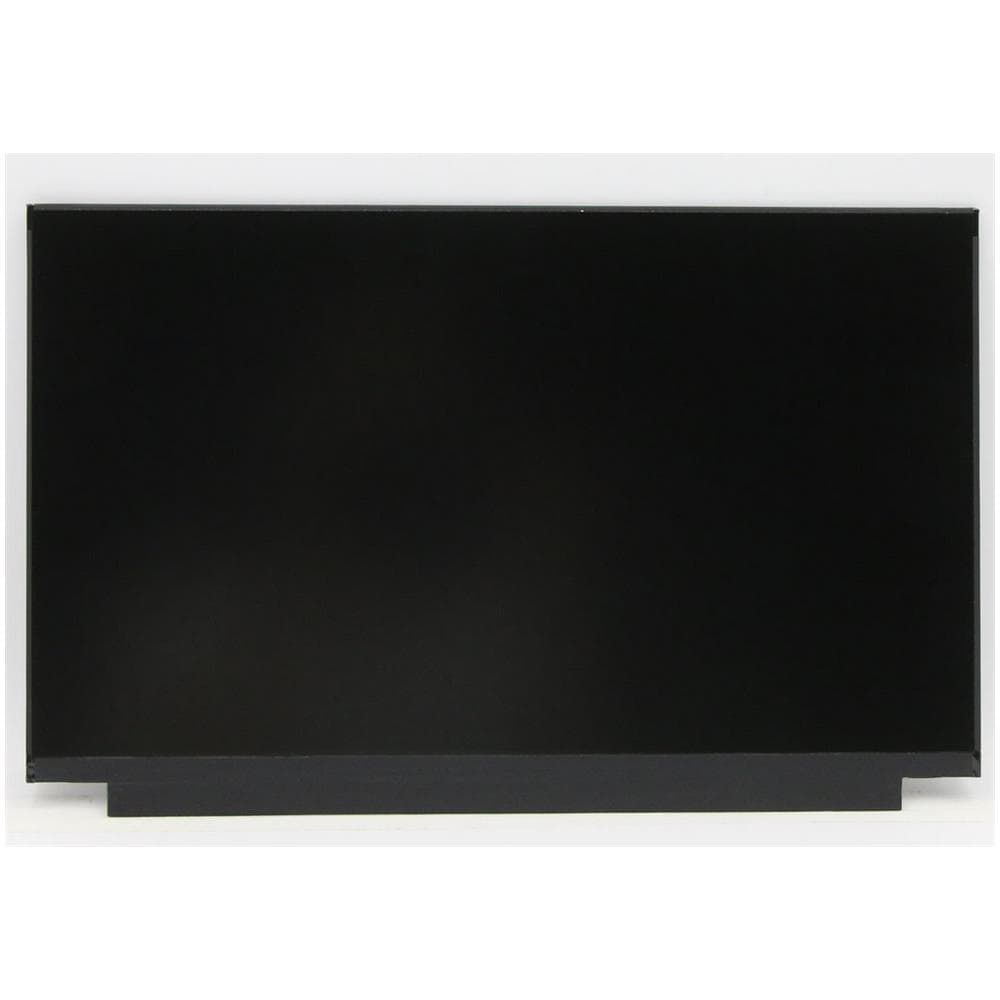 02DA371 ricambio per laptop Display - Foto 1
