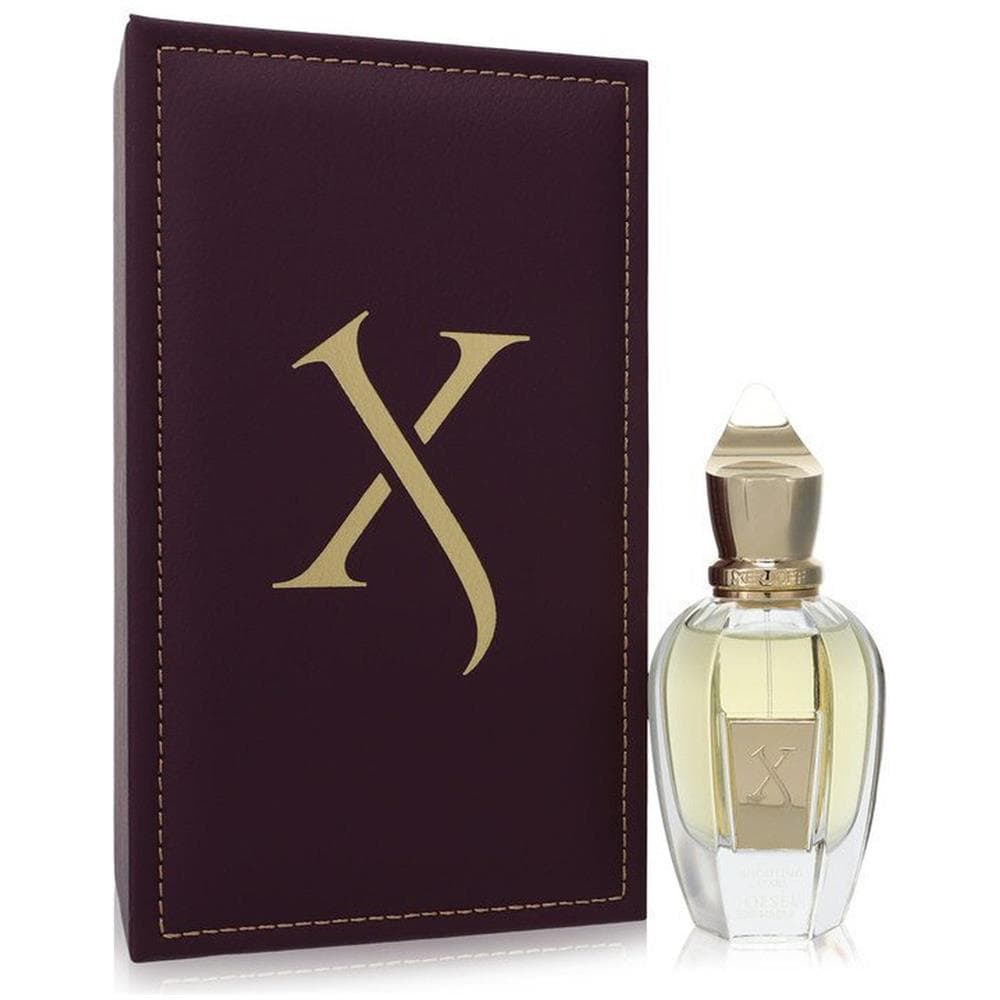 Shooting Stars Oesel By Eau De Parfum Spray (unisex) 1.7 Oz (women) - Foto 1