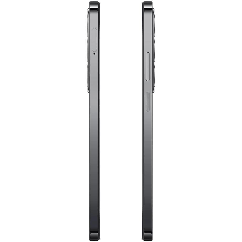 A80 5G 256GB 8GB Ram Display 6.7"HD+ 120HZ Fot. 50+2MP Front. 8MP 5100mAh Moonlight Purple - Foto 4