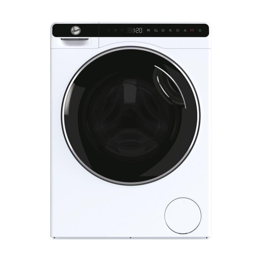 Lavatrice Slim OW50BP123 H-WASH MINI 5 Kg Classe A Centrifuga 1200 giri - Foto 1