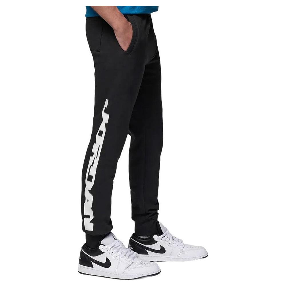 Pantaloni Jordan Mvp Bambino - Foto 2