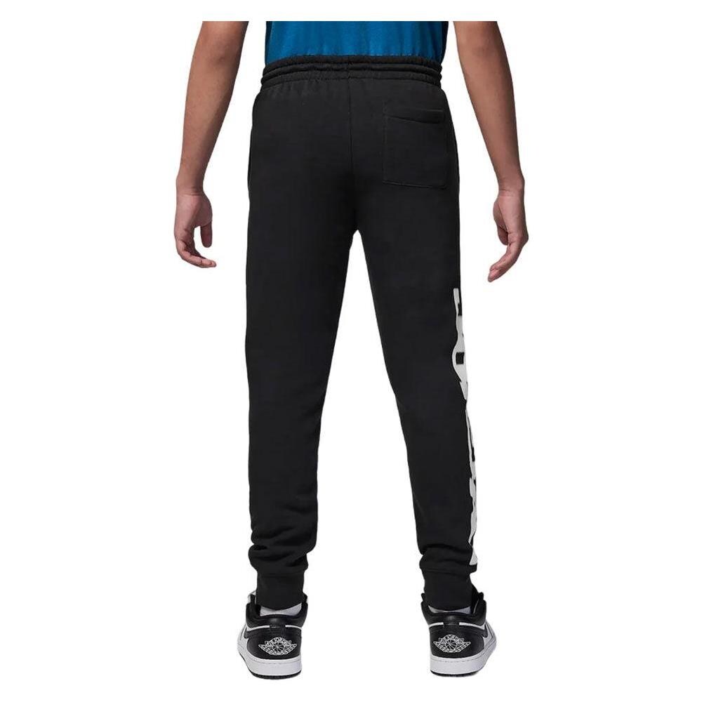 Pantaloni Jordan Mvp Bambino - Foto 3